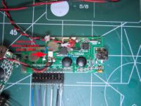 Modified sound card showing SS relay.jpg